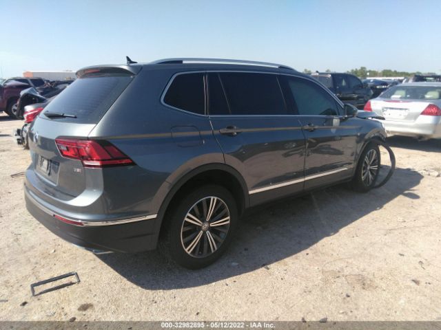 Photo 3 VIN: 3VV3B7AX7JM085186 - VOLKSWAGEN TIGUAN 