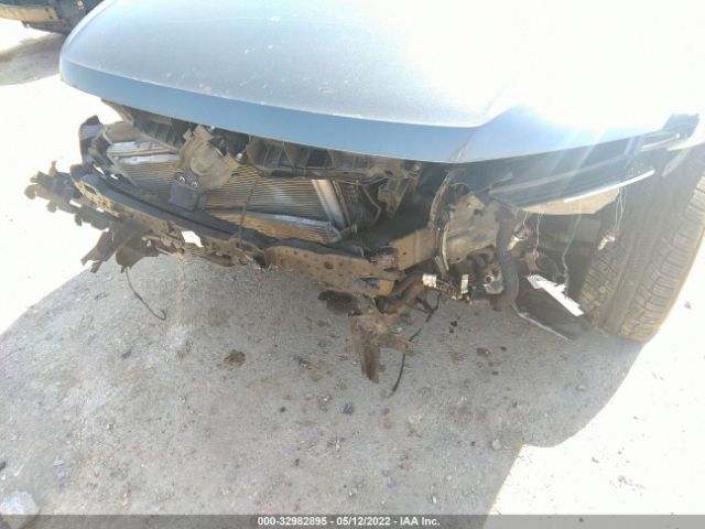 Photo 5 VIN: 3VV3B7AX7JM085186 - VOLKSWAGEN TIGUAN 