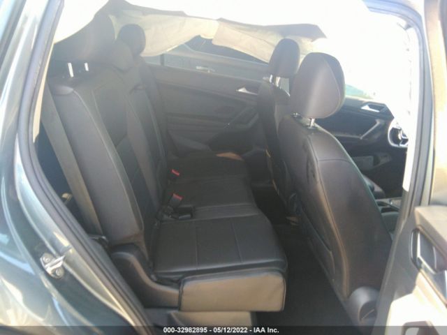 Photo 7 VIN: 3VV3B7AX7JM085186 - VOLKSWAGEN TIGUAN 