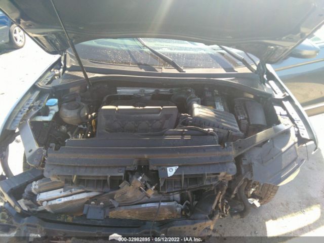 Photo 9 VIN: 3VV3B7AX7JM085186 - VOLKSWAGEN TIGUAN 