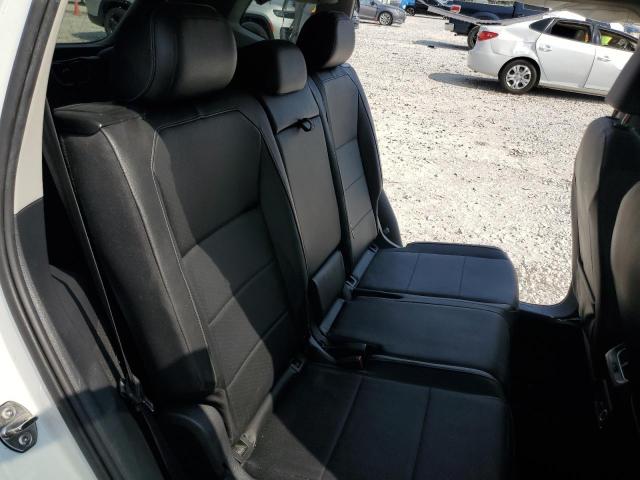 Photo 10 VIN: 3VV3B7AX7JM095281 - VOLKSWAGEN TIGUAN SE 