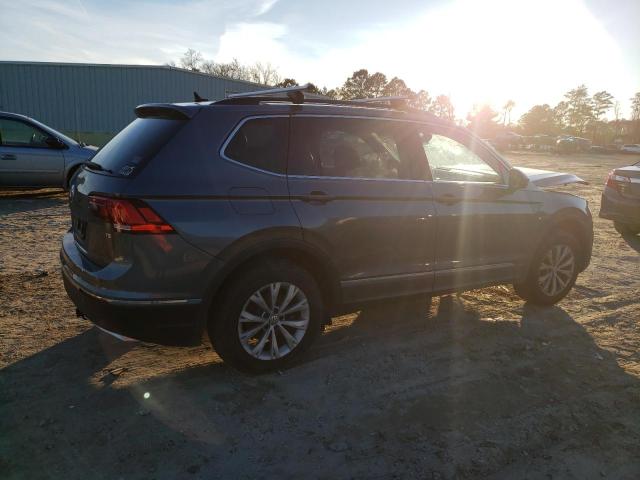 Photo 2 VIN: 3VV3B7AX7JM106005 - VOLKSWAGEN TIGUAN 