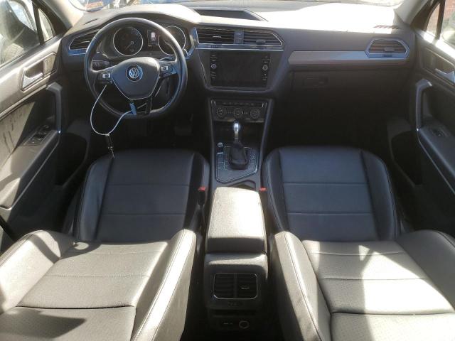 Photo 7 VIN: 3VV3B7AX7JM106005 - VOLKSWAGEN TIGUAN 