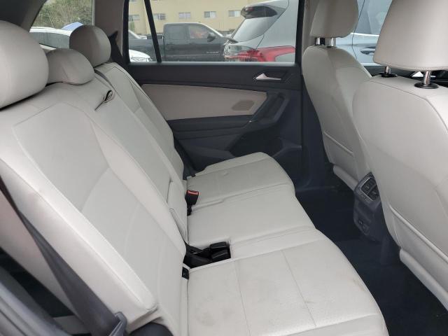 Photo 10 VIN: 3VV3B7AX7JM119241 - VOLKSWAGEN TIGUAN 