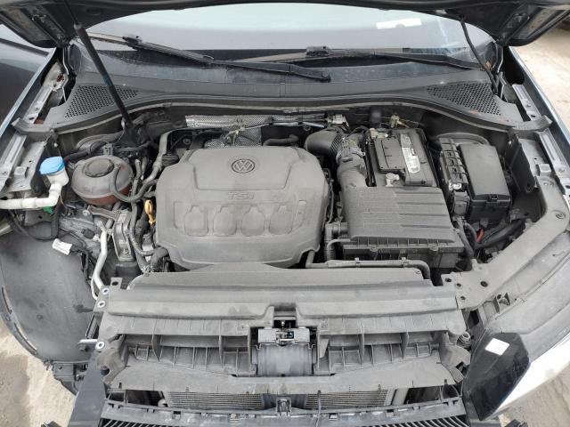 Photo 11 VIN: 3VV3B7AX7JM119241 - VOLKSWAGEN TIGUAN 