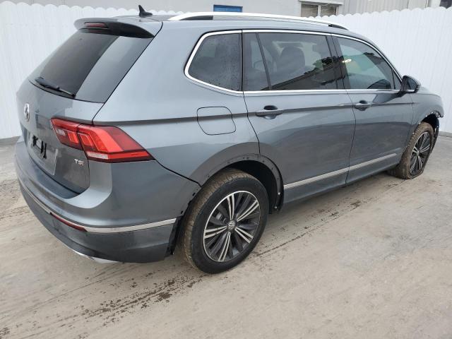 Photo 2 VIN: 3VV3B7AX7JM119241 - VOLKSWAGEN TIGUAN 