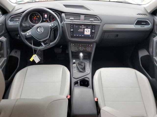 Photo 7 VIN: 3VV3B7AX7JM119241 - VOLKSWAGEN TIGUAN 