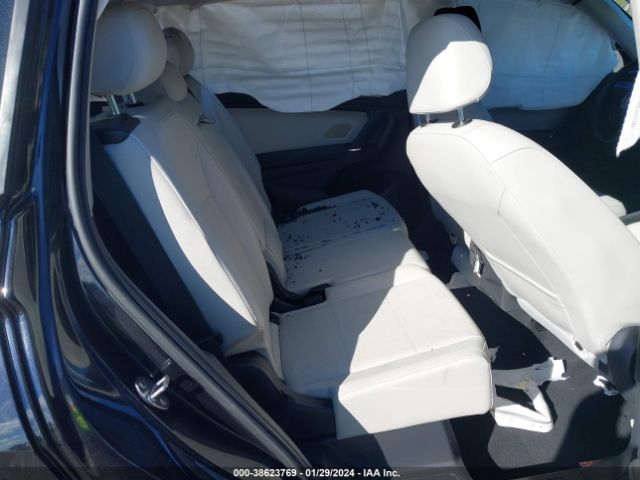 Photo 7 VIN: 3VV3B7AX7JM124892 - VOLKSWAGEN TIGUAN 