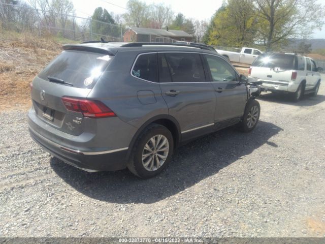 Photo 3 VIN: 3VV3B7AX7JM133768 - VOLKSWAGEN TIGUAN 