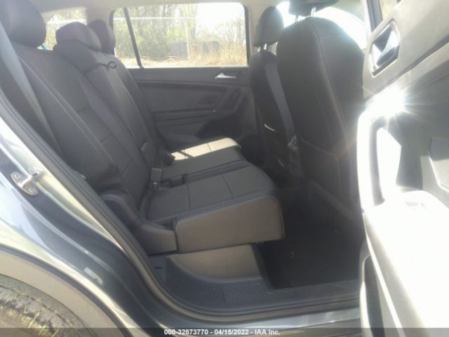 Photo 7 VIN: 3VV3B7AX7JM133768 - VOLKSWAGEN TIGUAN 