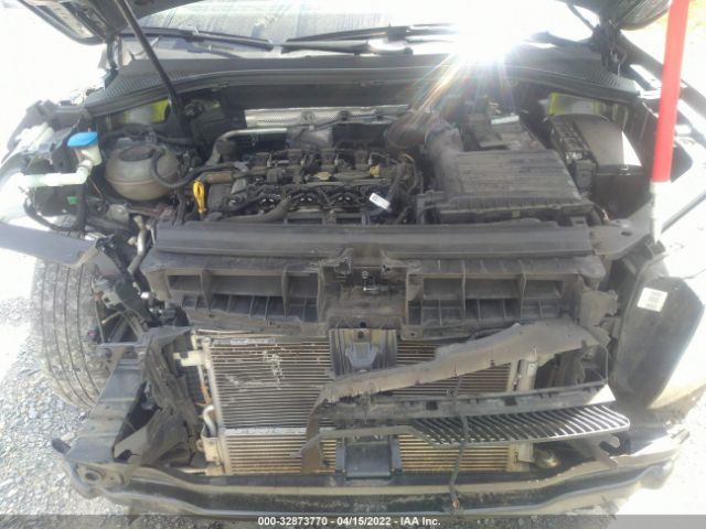 Photo 9 VIN: 3VV3B7AX7JM133768 - VOLKSWAGEN TIGUAN 