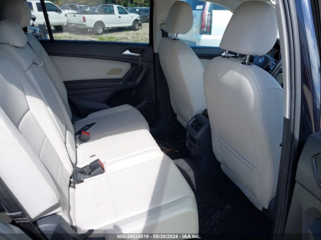 Photo 7 VIN: 3VV3B7AX7JM145256 - VOLKSWAGEN TIGUAN 