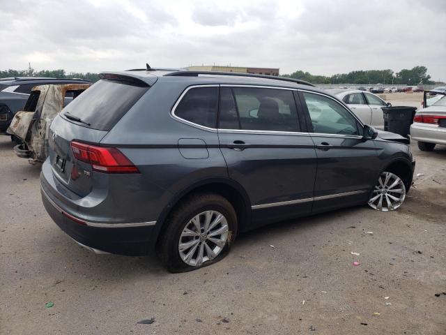 Photo 2 VIN: 3VV3B7AX7JM158637 - VOLKSWAGEN TIGUAN 