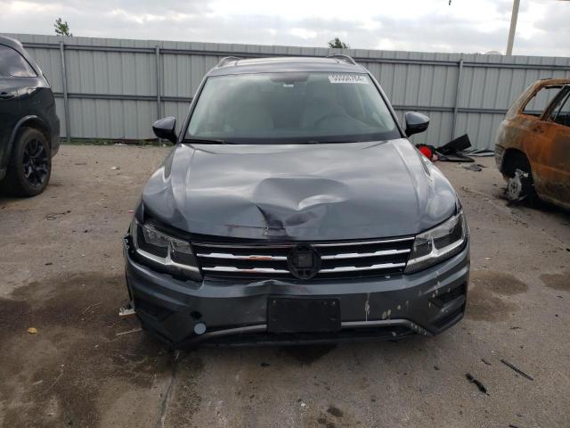 Photo 4 VIN: 3VV3B7AX7JM158637 - VOLKSWAGEN TIGUAN 