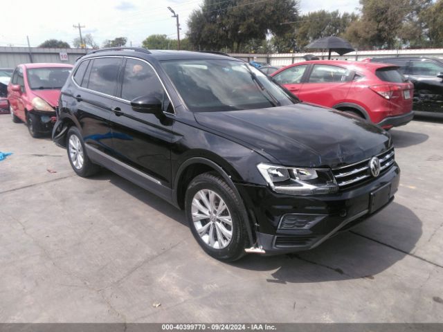 Photo 0 VIN: 3VV3B7AX7JM176068 - VOLKSWAGEN TIGUAN 