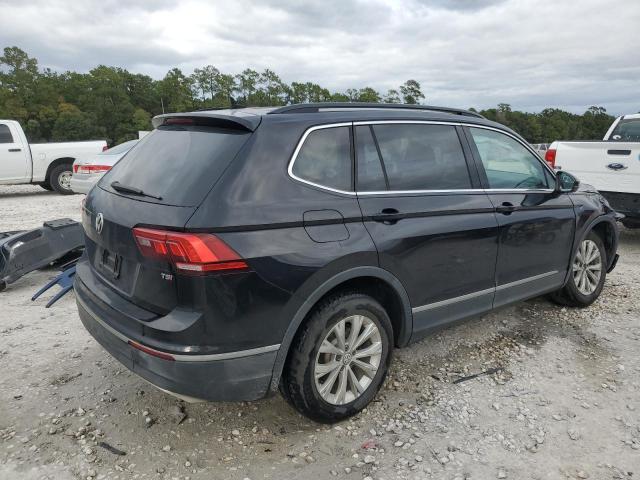 Photo 2 VIN: 3VV3B7AX7JM185496 - VOLKSWAGEN TIGUAN 