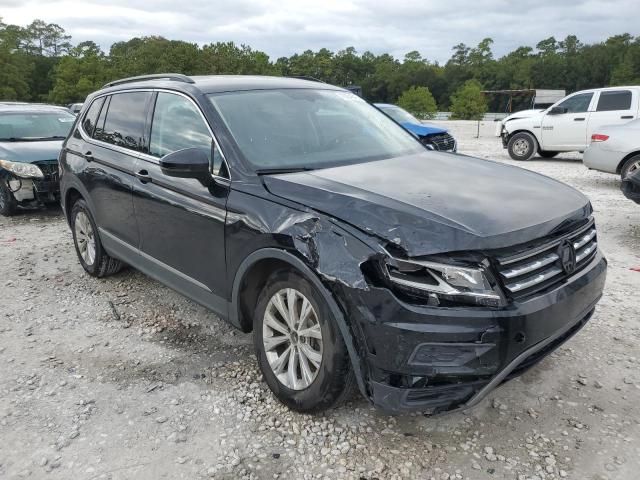 Photo 3 VIN: 3VV3B7AX7JM185496 - VOLKSWAGEN TIGUAN 