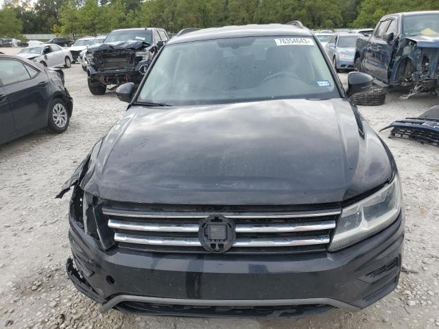 Photo 4 VIN: 3VV3B7AX7JM185496 - VOLKSWAGEN TIGUAN 