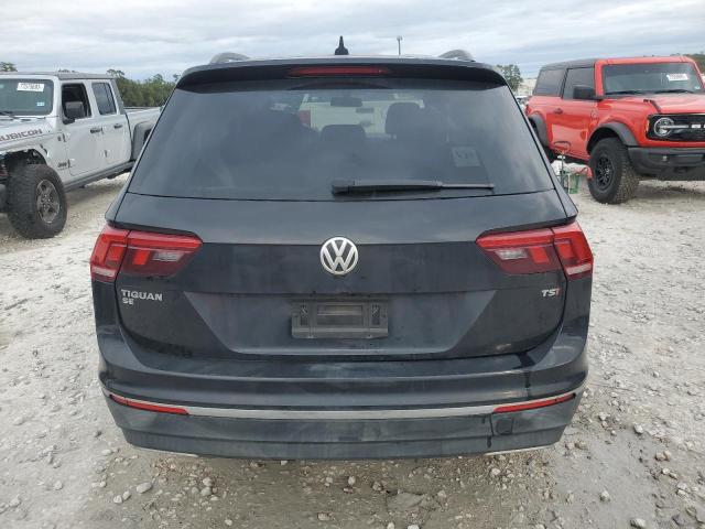 Photo 5 VIN: 3VV3B7AX7JM185496 - VOLKSWAGEN TIGUAN 