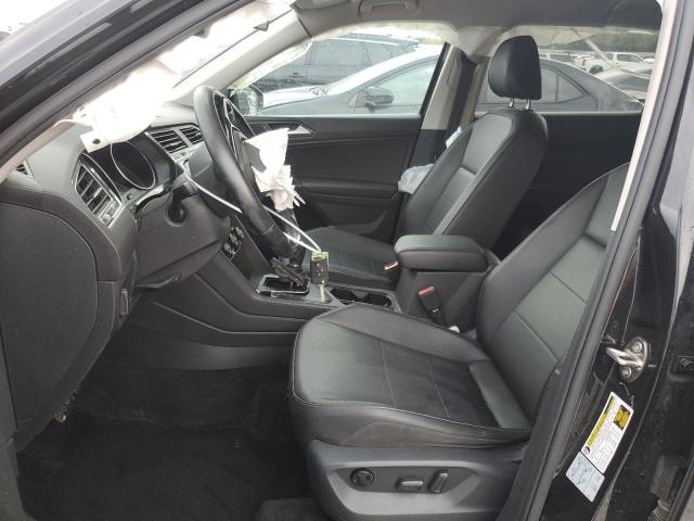 Photo 6 VIN: 3VV3B7AX7JM185496 - VOLKSWAGEN TIGUAN 