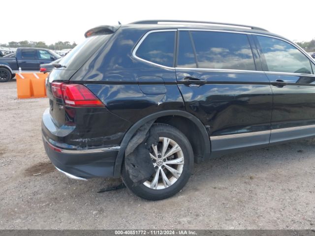 Photo 5 VIN: 3VV3B7AX7JM191461 - VOLKSWAGEN TIGUAN 