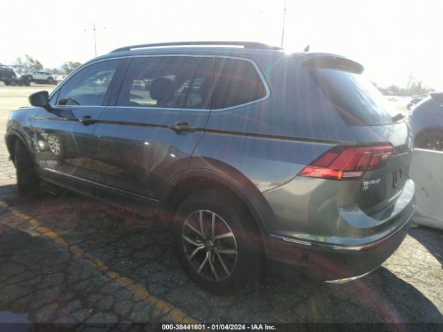 Photo 2 VIN: 3VV3B7AX7JM192870 - VOLKSWAGEN TIGUAN 