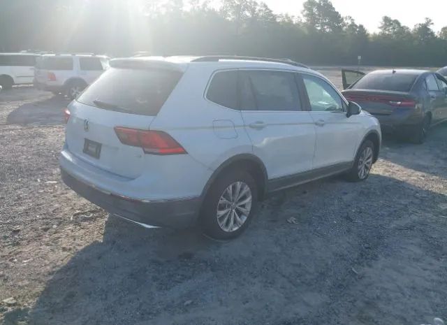 Photo 3 VIN: 3VV3B7AX7JM214172 - VOLKSWAGEN TIGUAN 