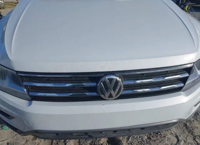 Photo 5 VIN: 3VV3B7AX7JM214172 - VOLKSWAGEN TIGUAN 