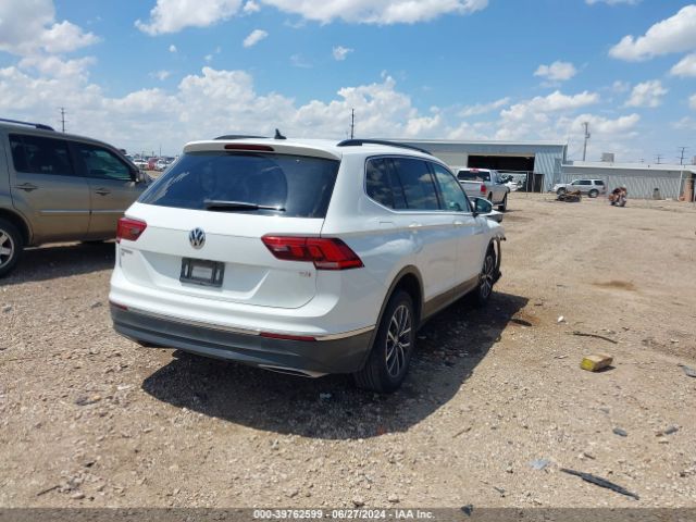 Photo 3 VIN: 3VV3B7AX7JM214799 - VOLKSWAGEN TIGUAN 