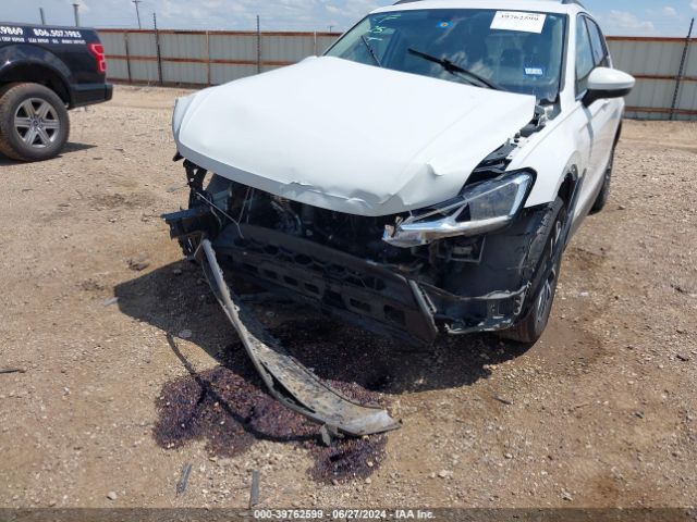 Photo 5 VIN: 3VV3B7AX7JM214799 - VOLKSWAGEN TIGUAN 