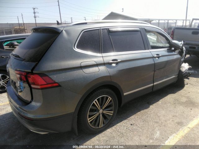 Photo 3 VIN: 3VV3B7AX7KM040430 - VOLKSWAGEN TIGUAN 