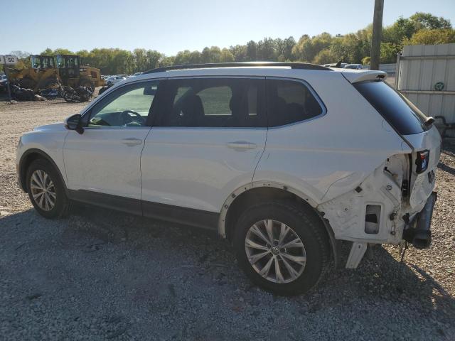 Photo 1 VIN: 3VV3B7AX7KM041884 - VOLKSWAGEN TIGUAN 