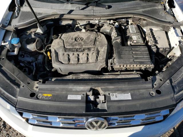 Photo 11 VIN: 3VV3B7AX7KM041884 - VOLKSWAGEN TIGUAN 