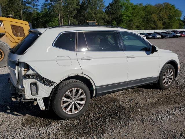 Photo 2 VIN: 3VV3B7AX7KM041884 - VOLKSWAGEN TIGUAN 