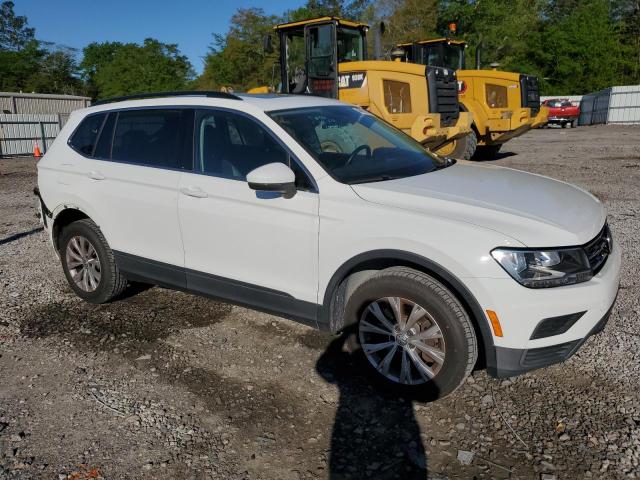 Photo 3 VIN: 3VV3B7AX7KM041884 - VOLKSWAGEN TIGUAN 