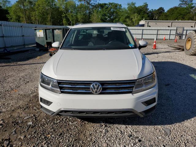 Photo 4 VIN: 3VV3B7AX7KM041884 - VOLKSWAGEN TIGUAN 