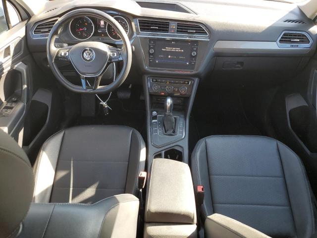 Photo 7 VIN: 3VV3B7AX7KM041884 - VOLKSWAGEN TIGUAN 