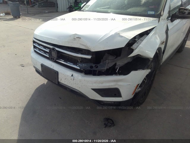 Photo 5 VIN: 3VV3B7AX7KM045935 - VOLKSWAGEN TIGUAN 