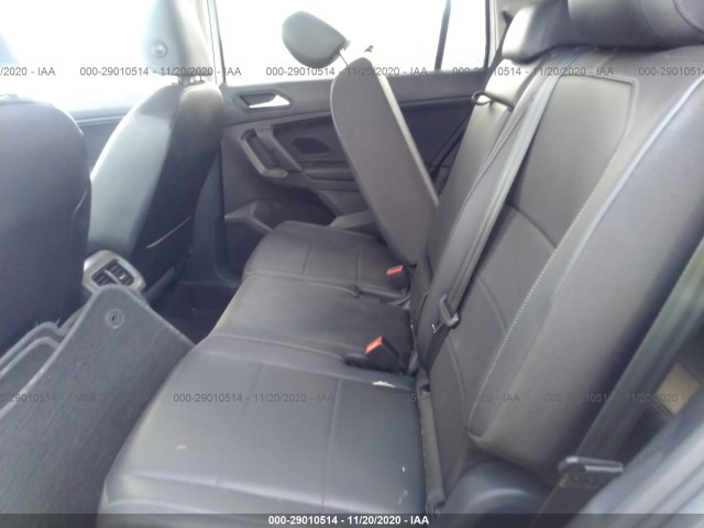 Photo 7 VIN: 3VV3B7AX7KM045935 - VOLKSWAGEN TIGUAN 