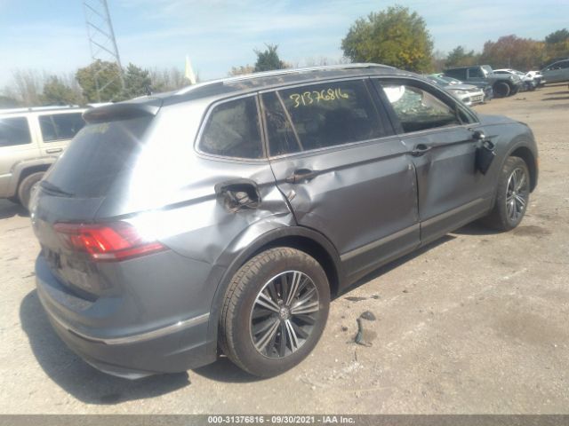 Photo 3 VIN: 3VV3B7AX7KM069491 - VOLKSWAGEN TIGUAN 