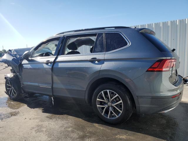 Photo 1 VIN: 3VV3B7AX7KM077008 - VOLKSWAGEN TIGUAN 