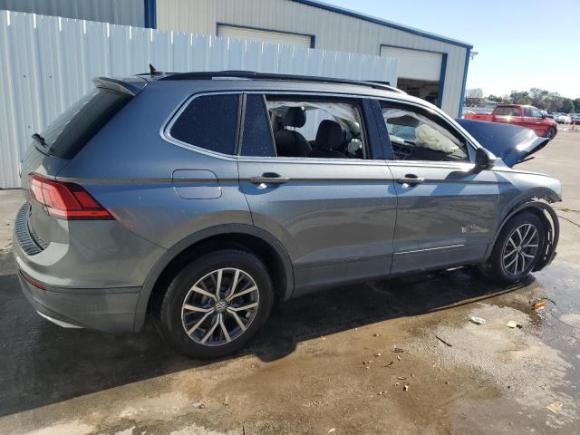 Photo 2 VIN: 3VV3B7AX7KM077008 - VOLKSWAGEN TIGUAN 