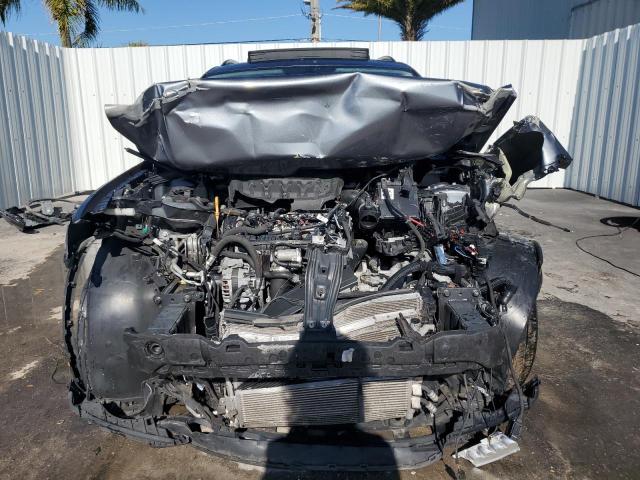 Photo 4 VIN: 3VV3B7AX7KM077008 - VOLKSWAGEN TIGUAN 