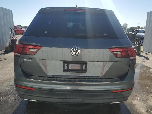 Photo 5 VIN: 3VV3B7AX7KM077008 - VOLKSWAGEN TIGUAN 