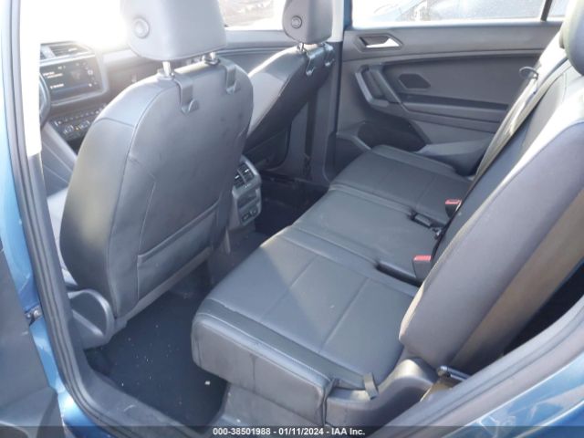 Photo 7 VIN: 3VV3B7AX7KM079129 - VOLKSWAGEN TIGUAN 