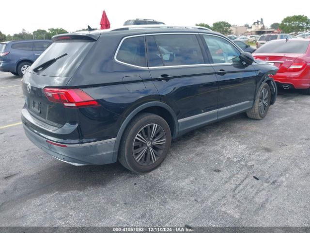 Photo 3 VIN: 3VV3B7AX7KM081270 - VOLKSWAGEN TIGUAN 