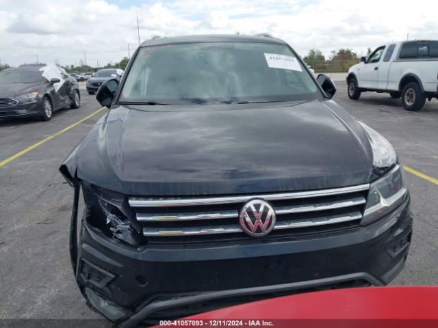 Photo 5 VIN: 3VV3B7AX7KM081270 - VOLKSWAGEN TIGUAN 