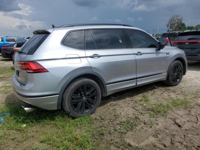 Photo 2 VIN: 3VV3B7AX7KM100335 - VOLKSWAGEN TIGUAN SE 