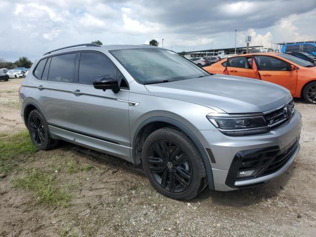 Photo 3 VIN: 3VV3B7AX7KM100335 - VOLKSWAGEN TIGUAN SE 