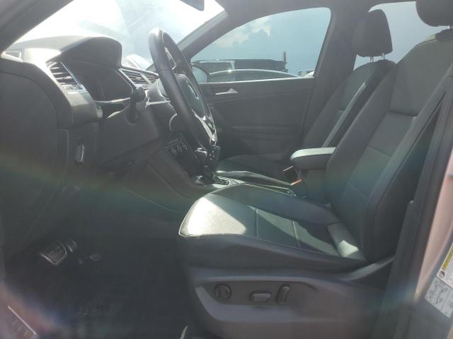 Photo 6 VIN: 3VV3B7AX7KM100335 - VOLKSWAGEN TIGUAN SE 